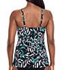 Miraclesuit undefined, 00000000__20468008_03_ai - undefined