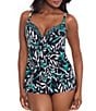 Miraclesuit undefined, 00000000_zi_20468008 - undefined