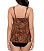 Miraclesuit undefined, 00000001__20575442_01_ai - undefined