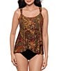 Miraclesuit undefined, 00000001_zi_20575442 - undefined