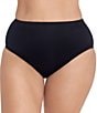 Miraclesuit Plus Size Basic Swim Bottom - Image 1