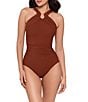 Miraclesuit Rock Solid Aphrodite One Piece Swimsuit - Image 4