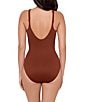 Miraclesuit Rock Solid Aphrodite One Piece Swimsuit - Image 5