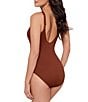Miraclesuit Rock Solid Aphrodite One Piece Swimsuit - Image 6