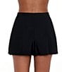 Miraclesuit Separates Swimshort - Image 2