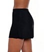 Miraclesuit Separates Swimshort - Image 3