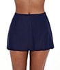 Miraclesuit Separates Skirted Bikini Swimsuit Bottom - Image 1