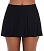 Miraclesuit Separates Skirted Bikini Swimsuit Bottom - Image 5