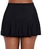 Miraclesuit Separates Skirted Bikini Swimsuit Bottom - Image 6
