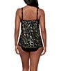 Miraclesuit undefined, 00000000__20589914_01_ai - undefined