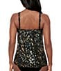 Miraclesuit undefined, 00000000__20589914_03_ai - undefined