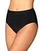 Miraclesuit undefined, 00000000__20589914_04_ai - undefined