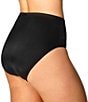 Miraclesuit undefined, 00000000__20589914_05_ai - undefined