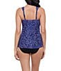 Miraclesuit undefined, 00000000__20562209_01_ai - undefined
