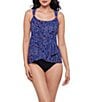 Miraclesuit undefined, 00000000_zi_20562209 - undefined