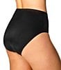 Miraclesuit undefined, 00000000__20561449_05_ai - undefined