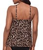 Miraclesuit undefined, 00000000__20561446_03_ai - undefined