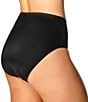 Miraclesuit undefined, 00000000__20561446_05_ai - undefined