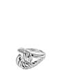 Miranda Frye Lorelei Statement Ring - Image 3