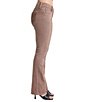 Miss Me Fleur De Lis Mid Rise Bootcut Jeans - Image 3