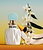Miu Miu Fleur de Lait Eau de Parfum - Image 5
