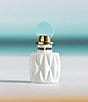 Miu Miu Fleur de Lait Eau de Parfum - Image 6