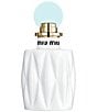 Miu Miu Fleur de Lait Eau de Parfum - Image 1