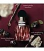 Miu Miu Miutine Intense Eau de Parfum - Image 2