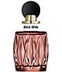 Miu Miu Miutine Intense Eau de Parfum - Image 1