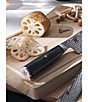 Miyabi Kaizen II 4.5#double; Shotoh Utility Knife - Image 3