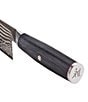 Miyabi Kaizen II 5000FCDI 6.5-inch Bunka Knife - Image 5