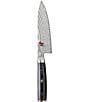 Miyabi Kaizen II 6#double; Gyutoh Chef's Knife - Image 1