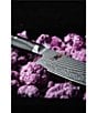 Miyabi Kaizen II 8#double; Gyutoh Chef's Knife - Image 3