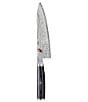 Miyabi Kaizen II 8#double; Gyutoh Chef's Knife - Image 1