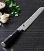 Miyabi Kaizen II 9.5#double; Bread Knife - Image 3