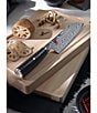 Miyabi Kaizen II 9.5#double; Gyutoh Chef's Knife - Image 3