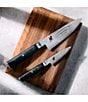 Miyabi MIYABI Kaizen II 2-Piece Knife Set - Image 2