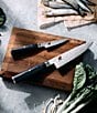 Miyabi MIYABI Kaizen II 2-Piece Knife Set - Image 3