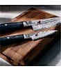 Miyabi MIYABI Kaizen II 2-Piece Knife Set - Image 4