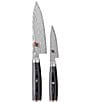 Miyabi MIYABI Kaizen II 2-Piece Knife Set - Image 1