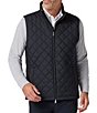 Mizzen+Main Brentwood Vest - Image 1