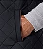 Mizzen+Main Brentwood Vest - Image 3