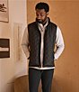 Mizzen+Main Brentwood Vest - Image 4