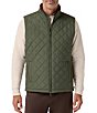 Mizzen+Main Brentwood Vest - Image 5