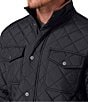 Mizzen+Main Brentwood Water Resistant Jacket - Image 2