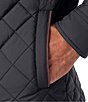 Mizzen+Main Brentwood Water Resistant Jacket - Image 3