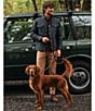 Mizzen+Main Brentwood Water Resistant Jacket - Image 5