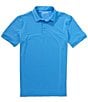 Mizzen+Main Copa Stretch Short Sleeve Polo Shirt - Image 1