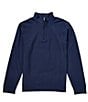 Mizzen+Main Easton Quarter-Zip Pullover - Image 1