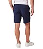 Mizzen+Main Helmsman Performance Stretch 7#double; Inseam Shorts - Image 2